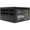 Alimentation électrique 850W Thermalright TR-AG850 - TR-AG 850