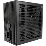 Alimentation électrique 850W Thermalright TR-AG850 (TR-AG 850)