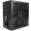 Alimentation électrique 850W Thermalright TR-AG850 - TR-AG 850 - photo 2