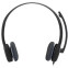 Casque audio Logitech Stereo Headset H151 Black (981-000589/0590/0587) - photo 3