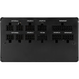Alimentation électrique 850W Thermalright TR-AG850 (TR-AG 850)