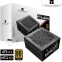 Alimentation électrique 850W Thermalright TR-AG850 - TR-AG 850 - photo 5