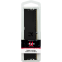 Mémoire vive 32GB DDR4 3600MHz GOODRAM IRDM PRO DEEP BLACK (IRP-K3600D4V64L18/32GDC) (2x16GB KIT) - photo 3