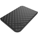 Disque dur externe SSD 512GB Verbatim Store 'n' Go (53250)