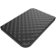 Disque dur externe SSD 512GB Verbatim Store 'n' Go (53250)