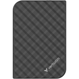 Disque dur externe SSD 512GB Verbatim Store 'n' Go (53250)
