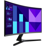 Écran Samsung 27" Essential S3 S39GD (LS27D392GAUXEN)
