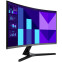 Écran Samsung 27" Essential S3 S39GD - LS27D392GAUXEN - photo 3