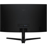 Écran Samsung 27" Essential S3 S39GD (LS27D392GAUXEN)
