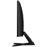 Écran Samsung 27" Essential S3 S39GD (LS27D392GAUXEN)