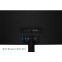 Écran Samsung 27" Essential S3 S39GD - LS27D392GAUXEN - photo 7