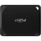 Disque de stockage externe SSD 4TB Crucial X10 Pro (CT4000X10PROSSD9)