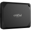 Disque de stockage externe SSD 4TB Crucial X10 Pro - CT4000X10PROSSD9 - photo 2