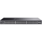 Коммутатор (свитч) TP-Link SG5452X
