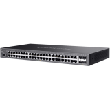 Коммутатор (свитч) TP-Link SG5452X