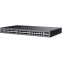 Коммутатор (свитч) TP-Link SG5452X - photo 2