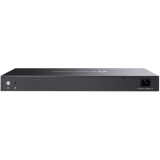 Коммутатор (свитч) TP-Link SG5452X