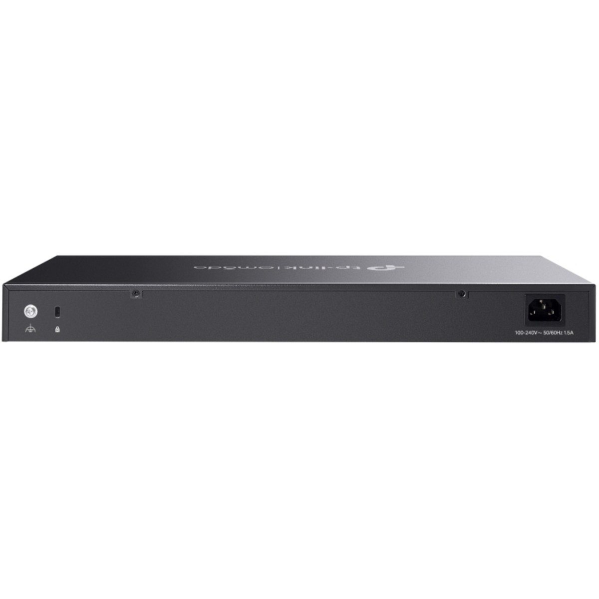 Коммутатор (свитч) TP-Link SG5452X - photo 3