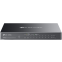 Коммутатор (свитч) TP-Link ES210GMP