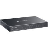 Коммутатор (свитч) TP-Link ES210GMP