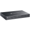 Коммутатор (свитч) TP-Link ES210GMP - photo 2