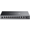 Коммутатор (свитч) TP-Link ES210GMP - photo 3