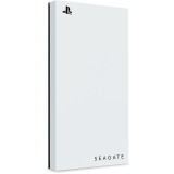 Disque dur externe SSD 2TB Seagate Game Drive (STMH2000200)
