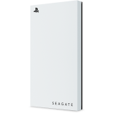 Disque dur externe SSD 2TB Seagate Game Drive (STMH2000200)