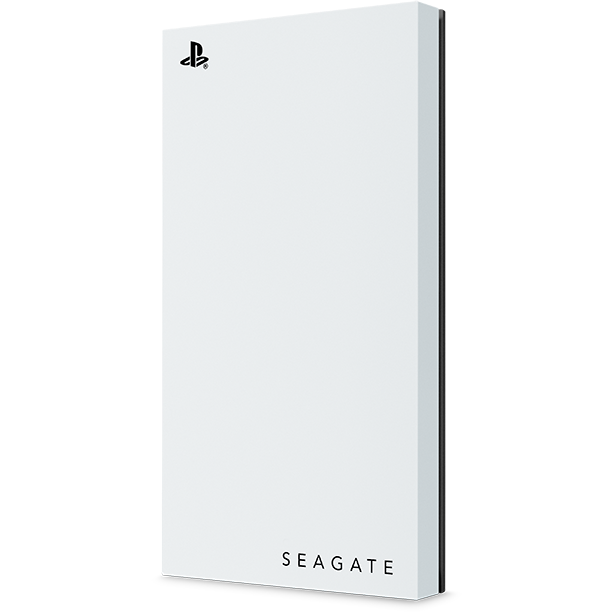 Disque dur externe SSD 2TB Seagate Game Drive (STMH2000200) - photo 2