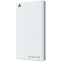 Disque dur externe SSD 2TB Seagate Game Drive (STMH2000200) - photo 2