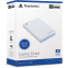 Disque dur externe SSD 2TB Seagate Game Drive (STMH2000200) - photo 3