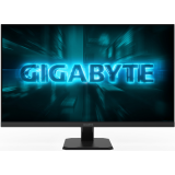 Écran Gigabyte 32" GS32QA
