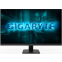 Écran Gigabyte 32" GS32QA