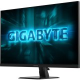 Écran Gigabyte 32" GS32QA