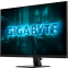 Écran Gigabyte 32" GS32QA - photo 2
