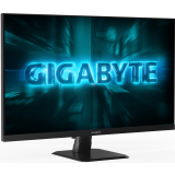Écran Gigabyte 32" GS32QA
