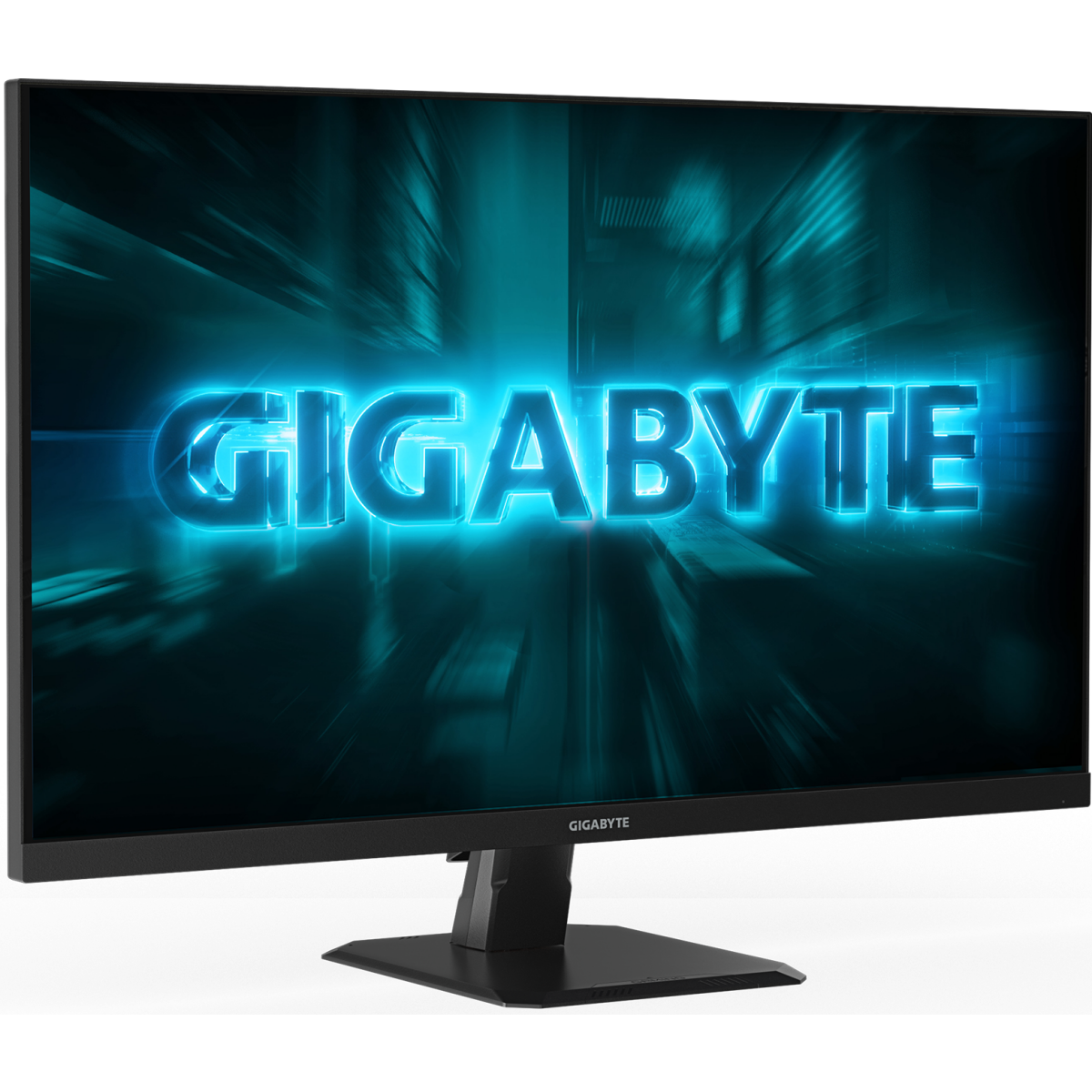 Écran Gigabyte 32" GS32QA - photo 3
