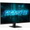 Écran Gigabyte 32" GS32QA - photo 3