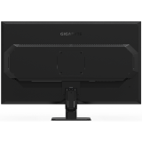 Écran Gigabyte 32" GS32QA