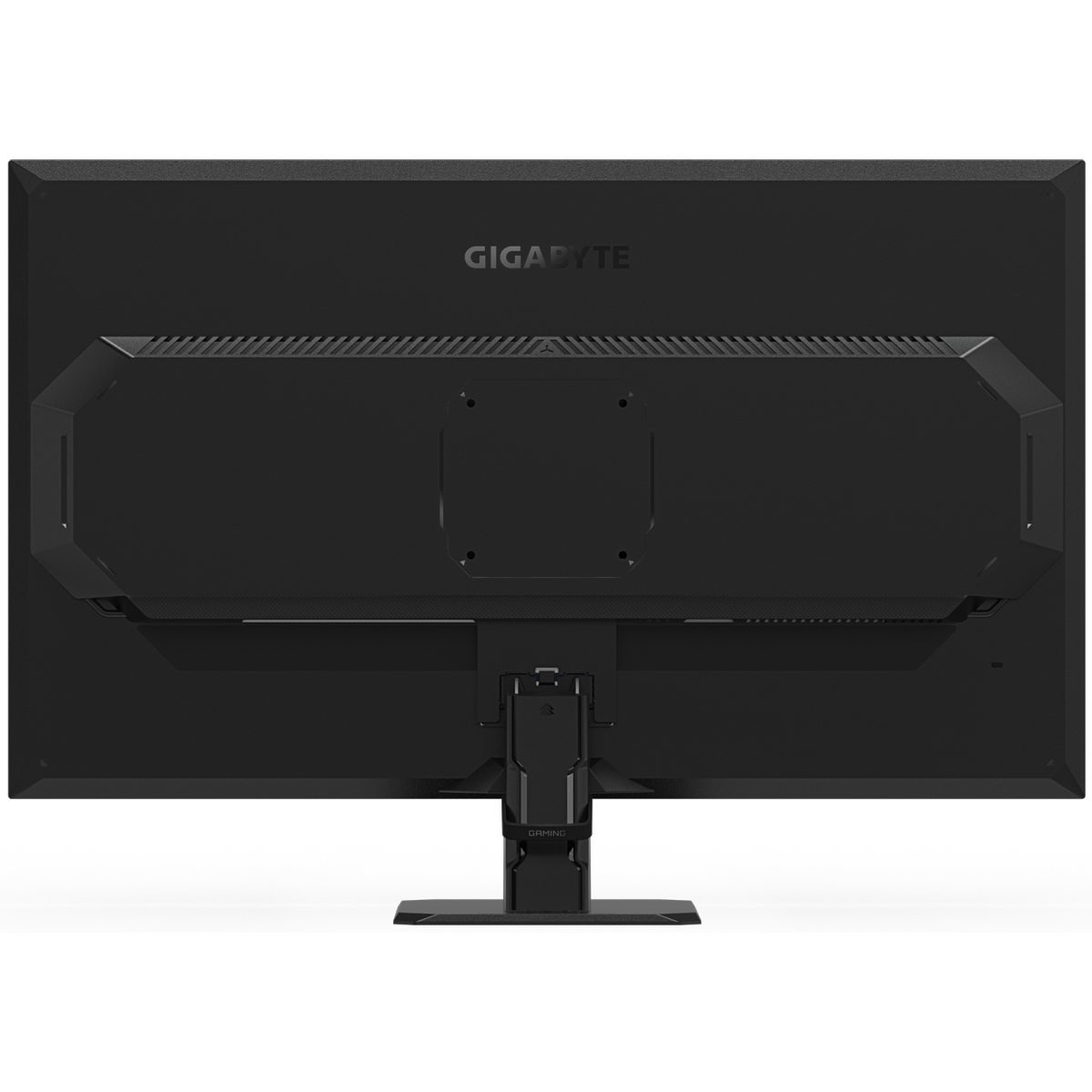 Écran Gigabyte 32" GS32QA - photo 4