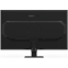 Écran Gigabyte 32" GS32QA - photo 4