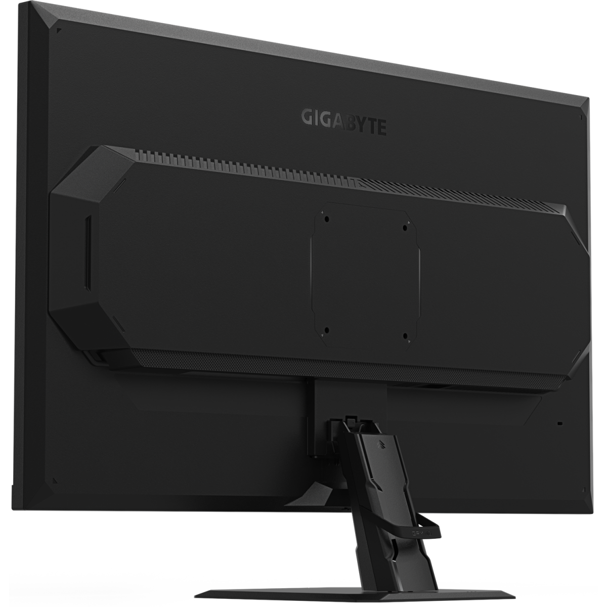 Écran Gigabyte 32" GS32QA - photo 5