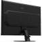 Écran Gigabyte 32" GS32QA - photo 5