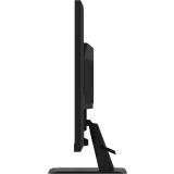 Écran Gigabyte 32" GS32QA