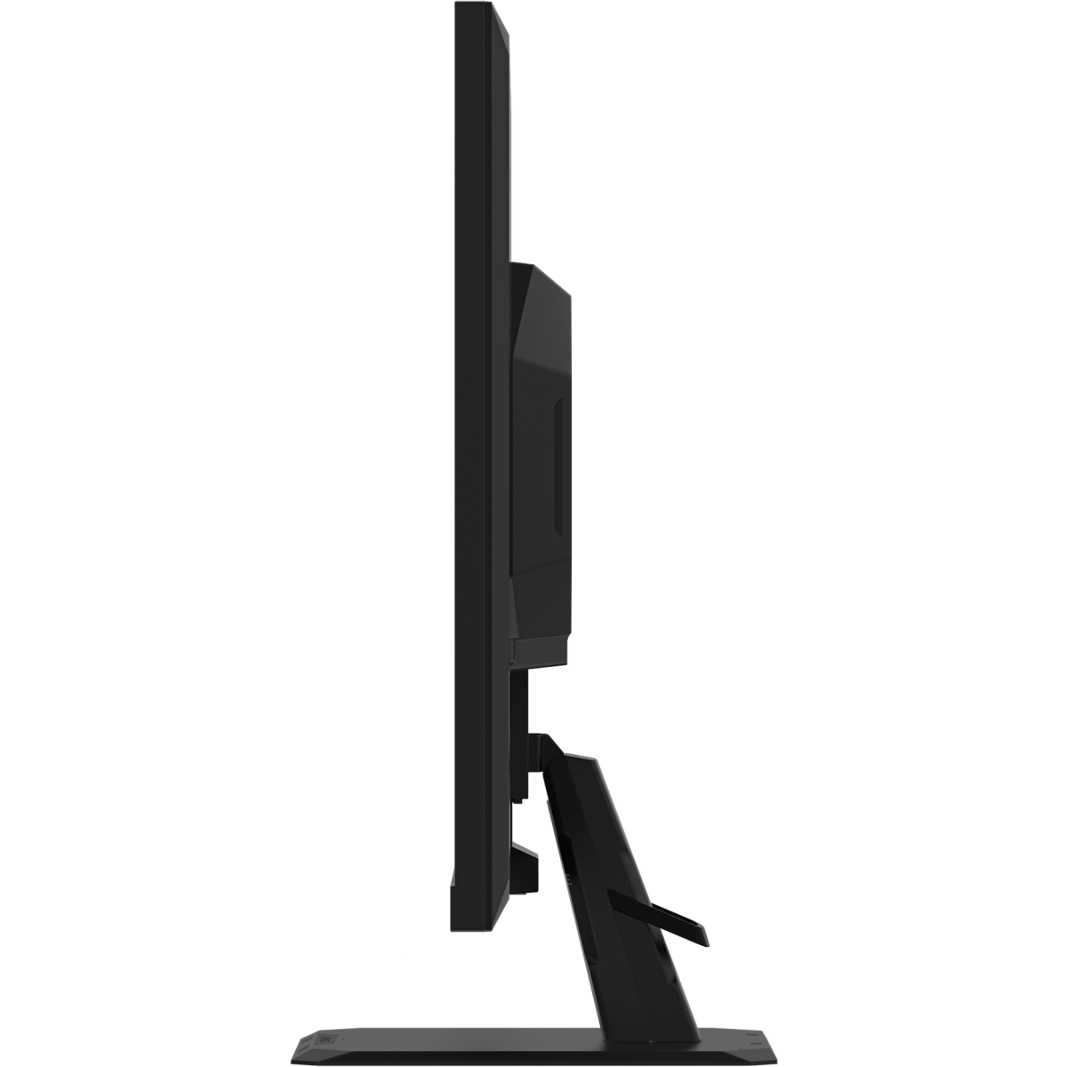 Écran Gigabyte 32" GS32QA - photo 6