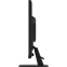 Écran Gigabyte 32" GS32QA - photo 6