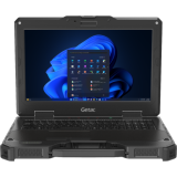 Laptop Getac X600 (XR8179GDEDCA)