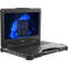 Laptop Getac X600 (XR8179GDEDCA) - photo 2