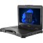 Laptop Getac X600 (XR8179GDEDCA) - photo 3