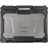 Laptop Getac X600 (XR8179GDEDCA)